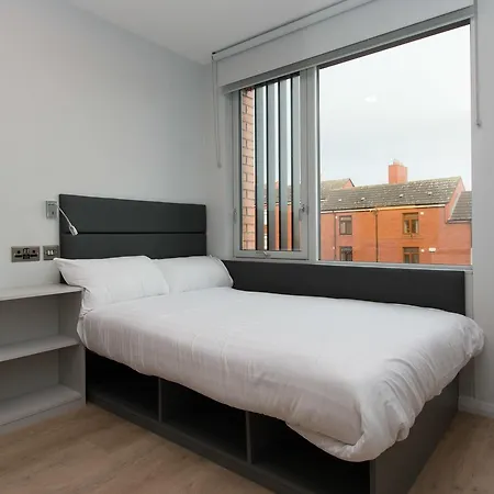 Destiny Student - New Mill *