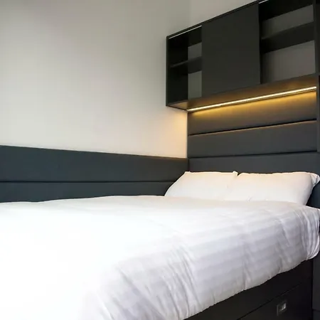 Destiny Student - New Mill