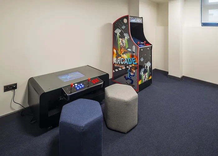 Destiny Student - New Mill