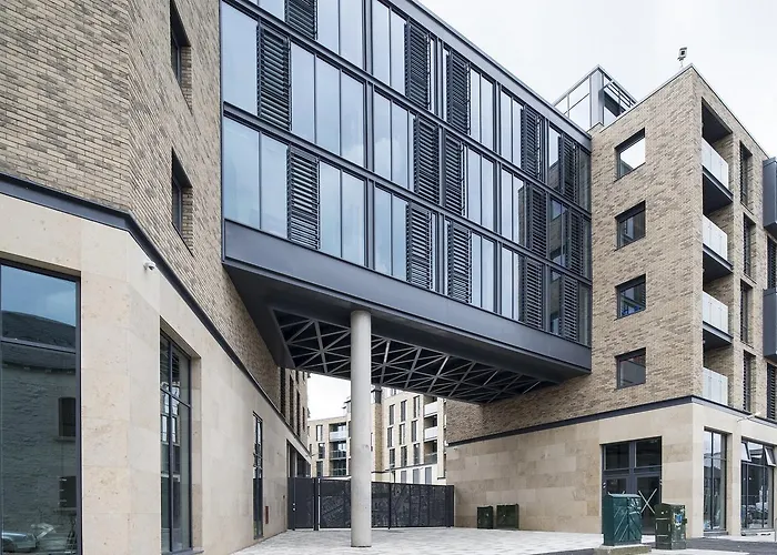 Destiny Student - New Mill Dublin