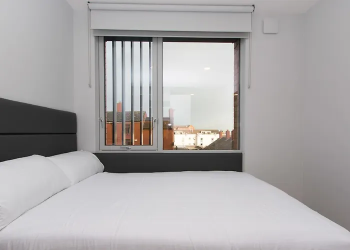 Destiny Student - New Mill *