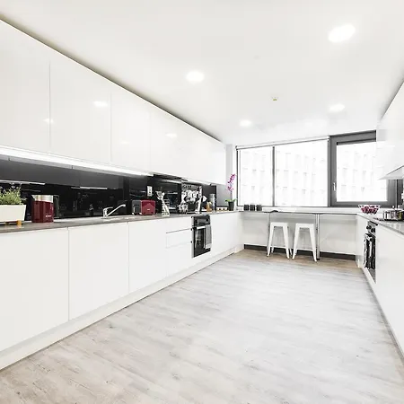 Destiny Student - New Mill * Dublino