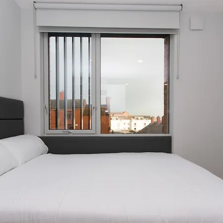 Destiny Student - New Mill *