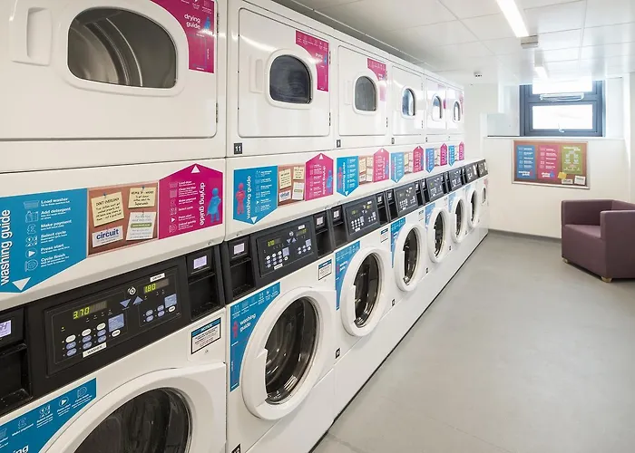 Destiny Student - New Mill 都柏林