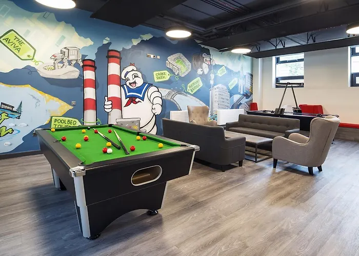 Destiny Student - New Mill *