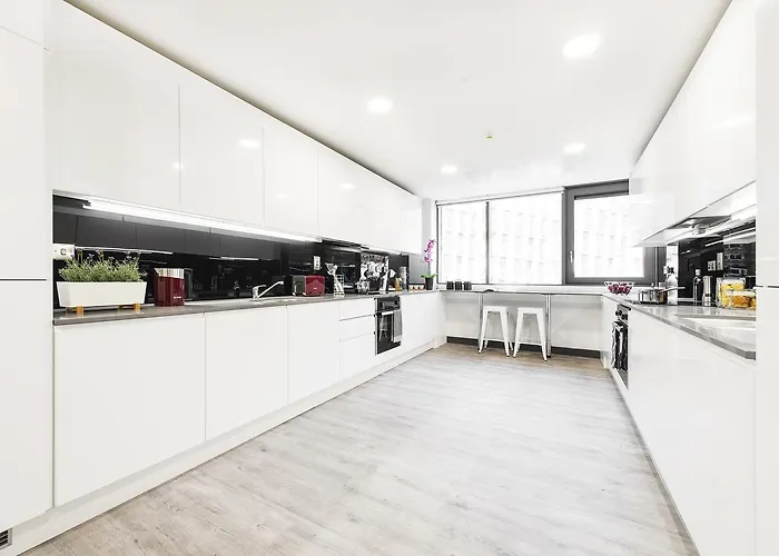 Destiny Student - New Mill * דבלין