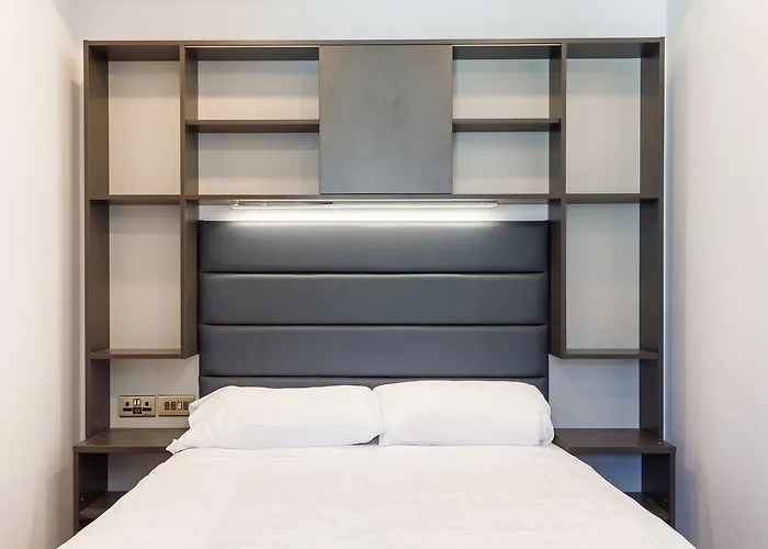 Destiny Student - New Mill 都柏林