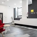 Destiny Student - New Mill Apartamento Dublin