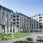 Destiny Student - New Mill * Dublin