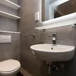Apartamento Destiny Student - New Mill