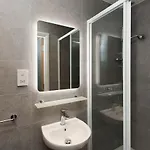 Apartamento Destiny Student - New Mill *