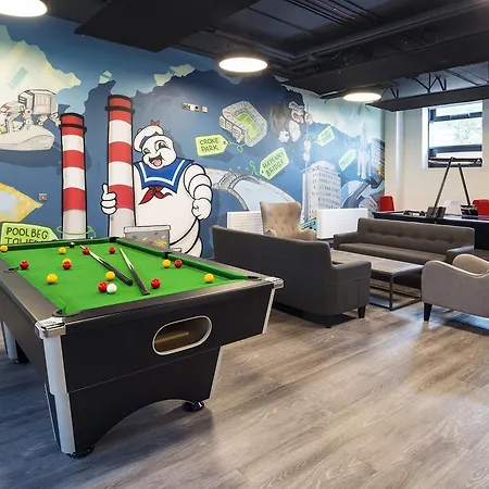 Destiny Student - New Mill *