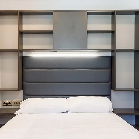 Destiny Student - New Mill דבלין