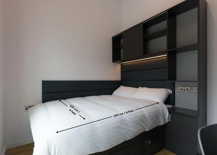 Destiny Student - New Mill *