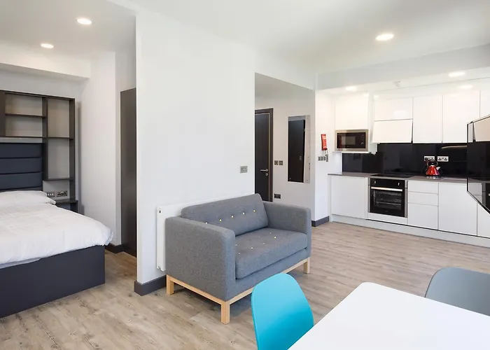 Destiny Student - New Mill