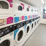 Destiny Student - New Mill Dublin