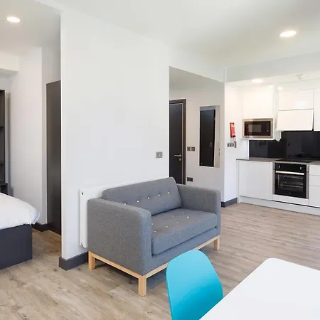 Destiny Student - New Mill