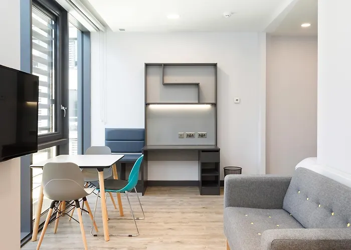 Destiny Student - New Mill Dublin