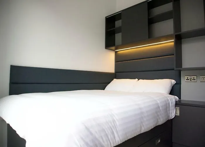 Destiny Student - New Mill